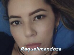 Raquellmendoza