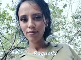 Raquellx