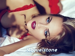 Raquelstone