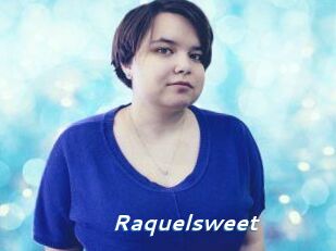 Raquelsweet
