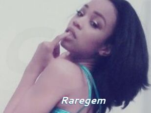 Raregem
