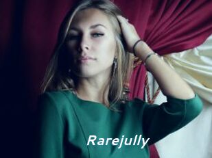 Rarejully