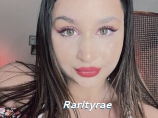rarityrae Camgirls Live