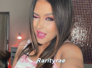 Rarityrae