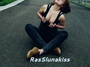 rasSlunakiss Camgirls Live