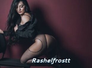Rashelfrostt