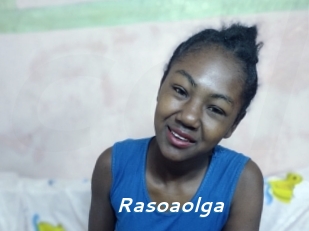 Rasoaolga