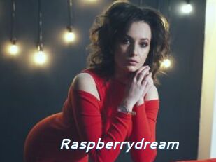 Raspberrydream