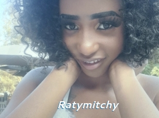 Ratymitchy