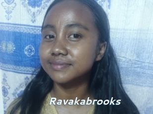 Ravakabrooks