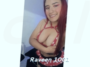 Raveen_1001