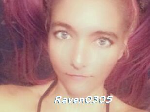 Raven0305
