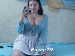Raven19
