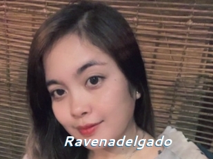 ravenadelgado Camgirls Live