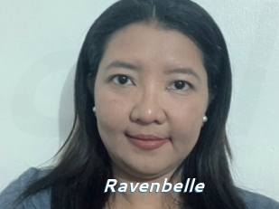 Ravenbelle