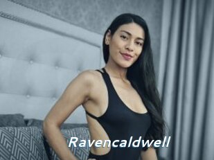 Ravencaldwell