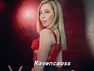 ravencaoss Camgirls Live