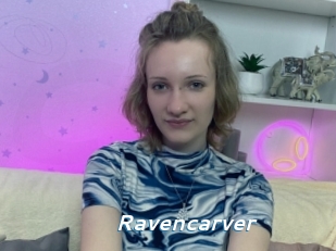 Ravencarver