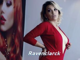 Ravenclarck