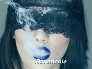 Ravencole