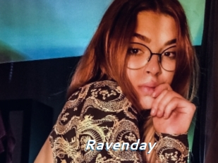 Ravenday