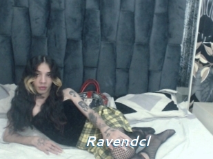 Ravendcl