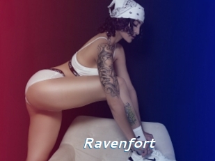 Ravenfort