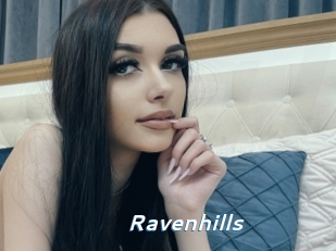 Ravenhills