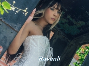Ravenli