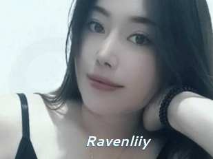 ravenliiy Camgirls Live