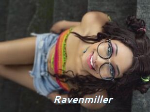 ravenmiller Camgirls Live