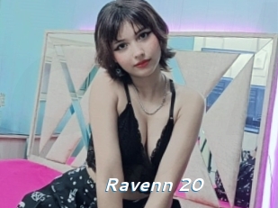 Ravenn_20