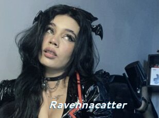 Ravennacatter