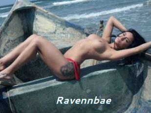 Ravennbae