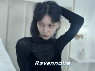 Ravennoire