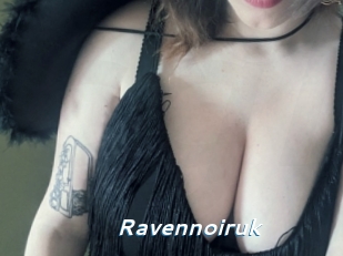 Ravennoiruk