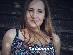 Ravennori