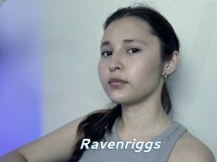 Ravenriggs