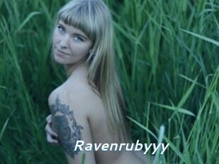 Ravenrubyyy