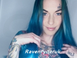 Ravenryderuk