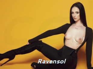 Ravensol