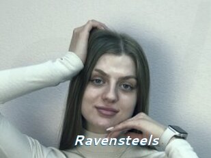 Ravensteels