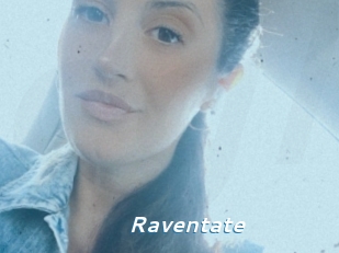 Raventate