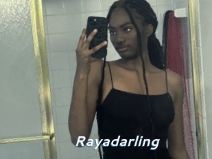 Rayadarling