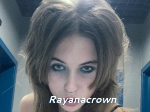 Rayanacrown