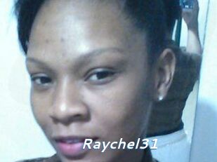 Raychel31