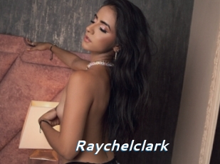 Raychelclark