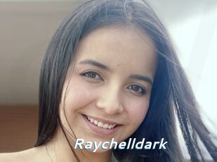 raychelldark Camgirls Live