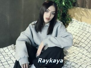 raykaya Camgirls Live