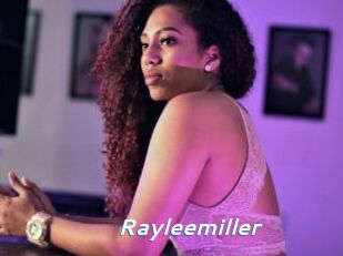 Rayleemiller